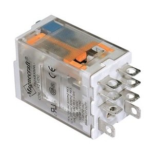 SCHNEIDER ELECTRIC 782XBXM4L-12D