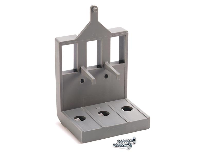 ALLEN BRADLEY 140M-F-DC10X