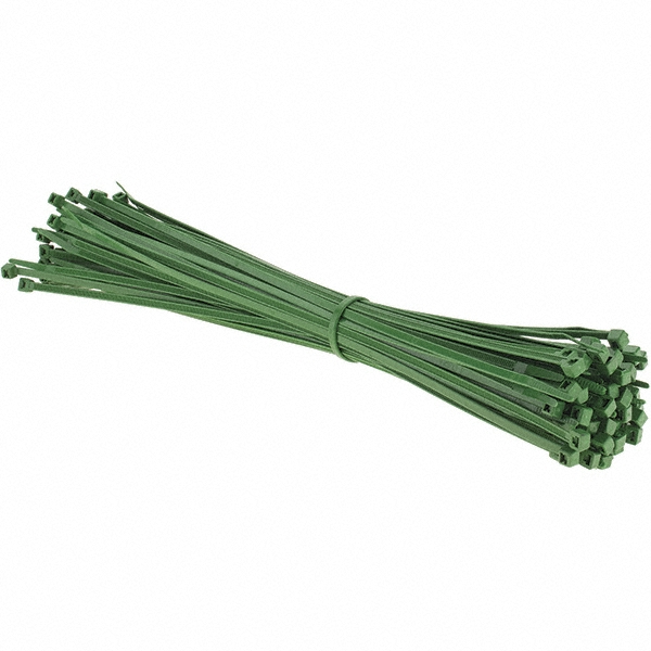PRO-SOURCE TSL-385-S-YG-PRO