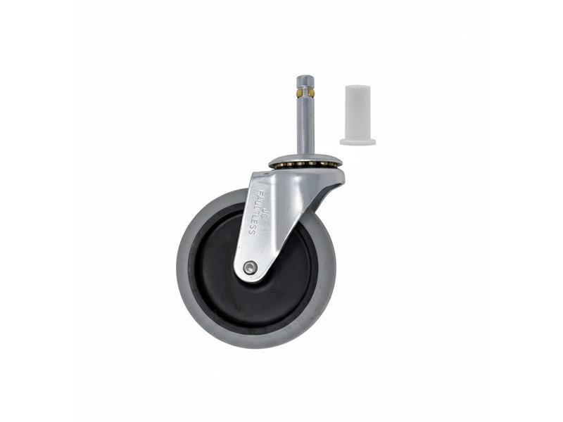 RUBBERMAID FG3424L60000