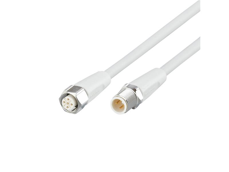 EFECTOR VDOGH040VAP0002P04STGH040VAP-EVF493