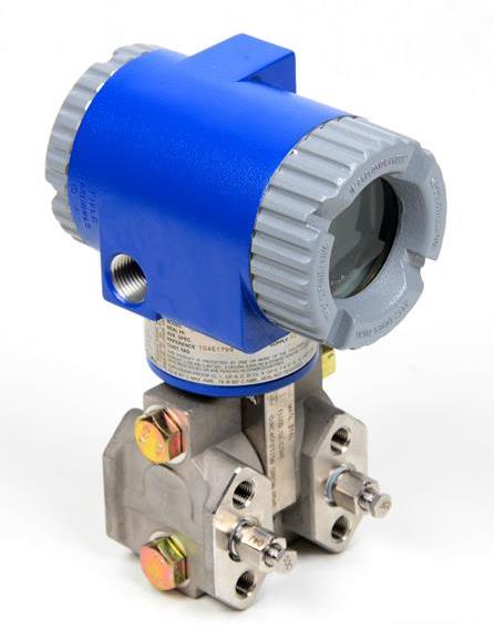 INVENSYS IDP10S-T22B21FP-M1L1