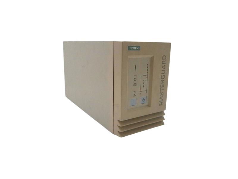 SIEMENS 6SU1062-2AA00