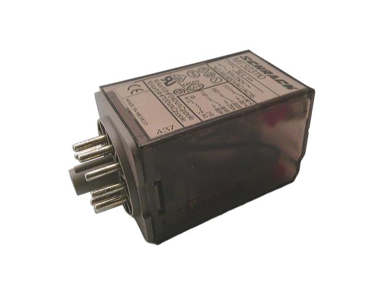 MT323110 by TE CONNECTIVITY
