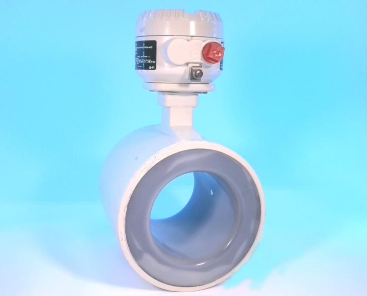 ASEA BROWN BOVERI FEM325100E1DOW1Y1A1AOP1BOY1F6AHM5