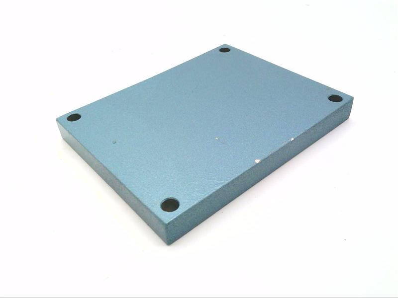 MAC VALVES INC M-65006