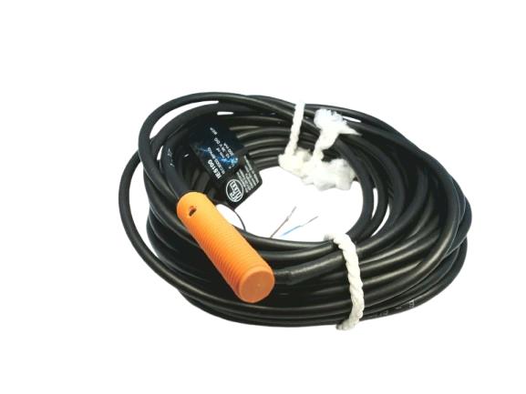 EFECTOR IEC3002-BPOG/6M-IE5100