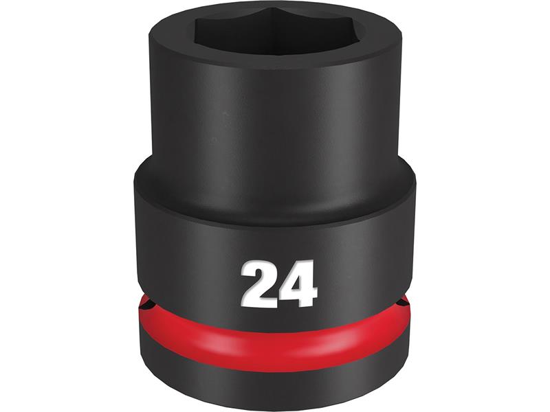 MILWAUKEE POWER TOOLS 49-66-6362