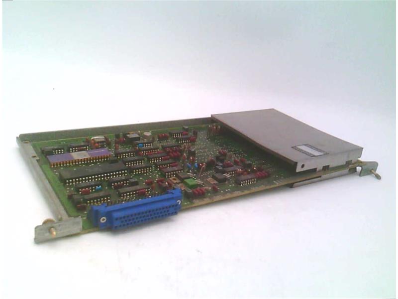 FANUC BEG080Z-011982.11