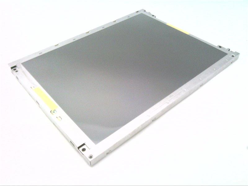 LQ150X1DWF1 by SHARP