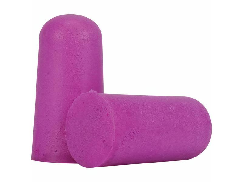 PROTECTIVE INDUSTRIAL PRODUCTS 267-HPF310