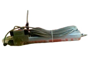 CHIRON DSMB-32-156-PPV-A-SA