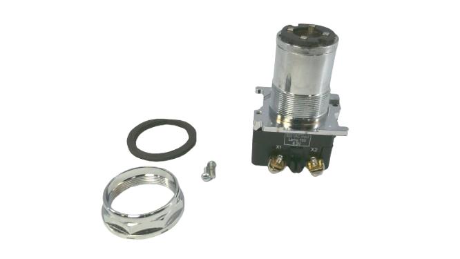 EATON CORPORATION 10250T6011