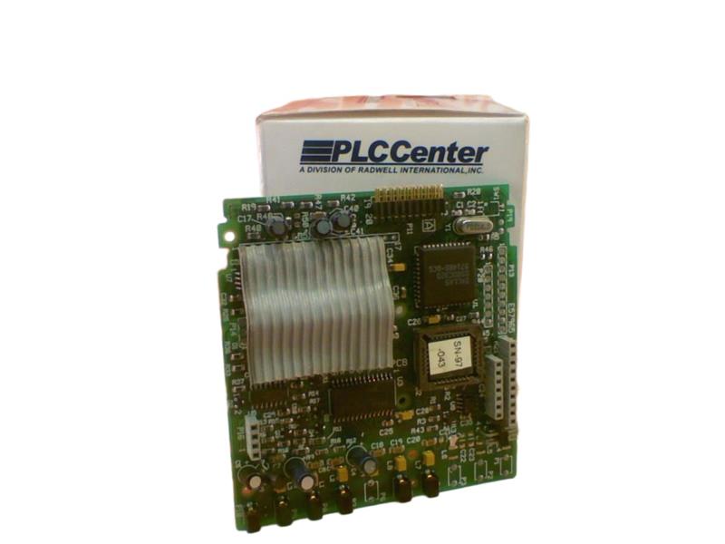 A-60016-170 by INVENSYS