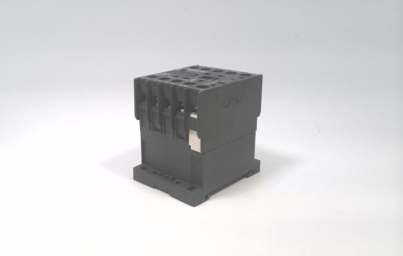 SCHNEIDER ELECTRIC LP1K1210JD