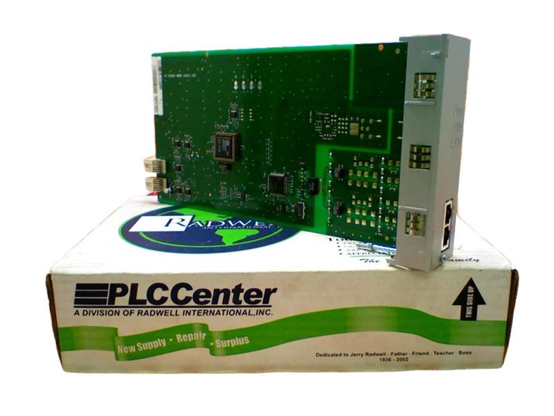 3EH76037ACAA by ALCATEL LUCENT
