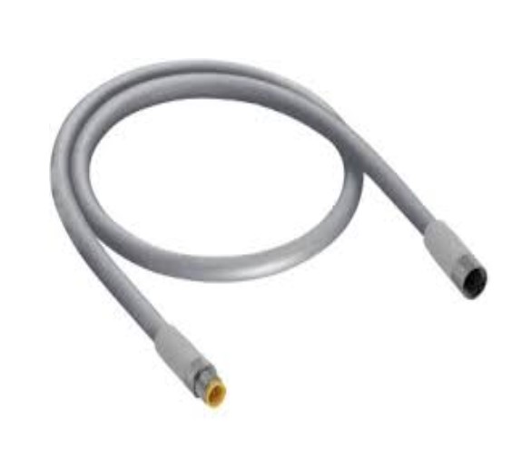 BELDEN RK-40-639/20FT