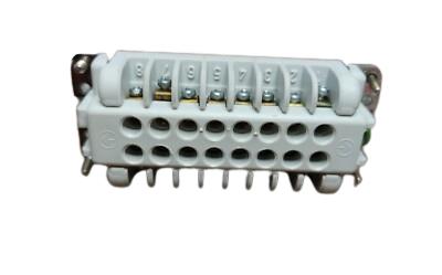 ABB THOMAS & BETTS FS116