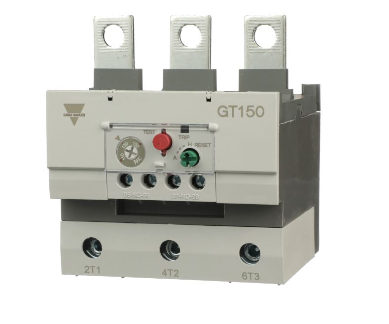 CARLO GAVAZZI GT150S85A
