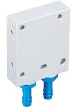 SICK BEF-KP-DX50/DT20