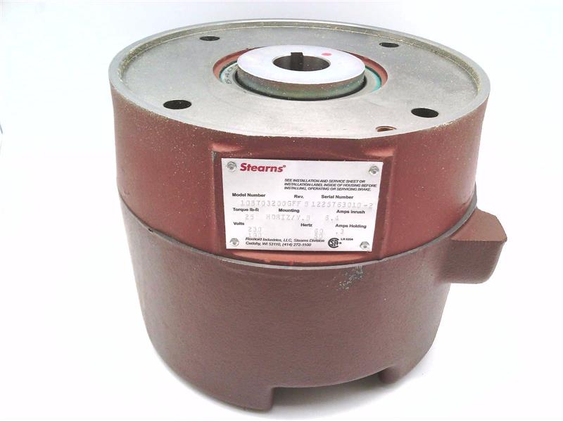 REXNORD 108703200GFF