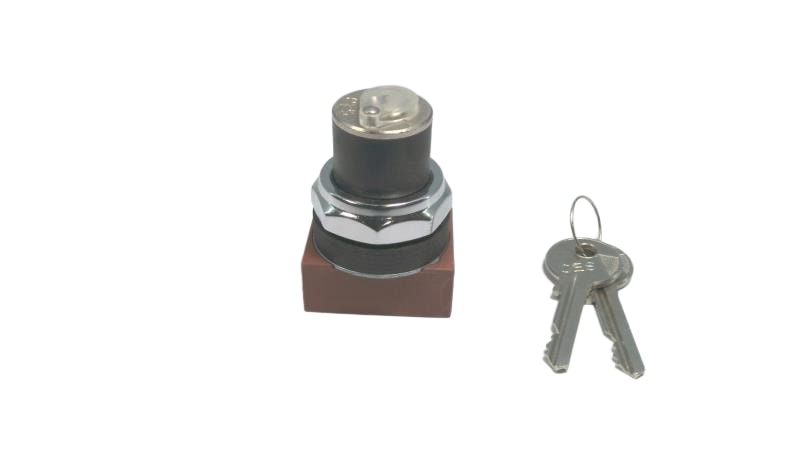 3SB03-2MHC1 by SIEMENS