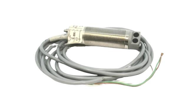 GRIESHABER ONS-030-4200