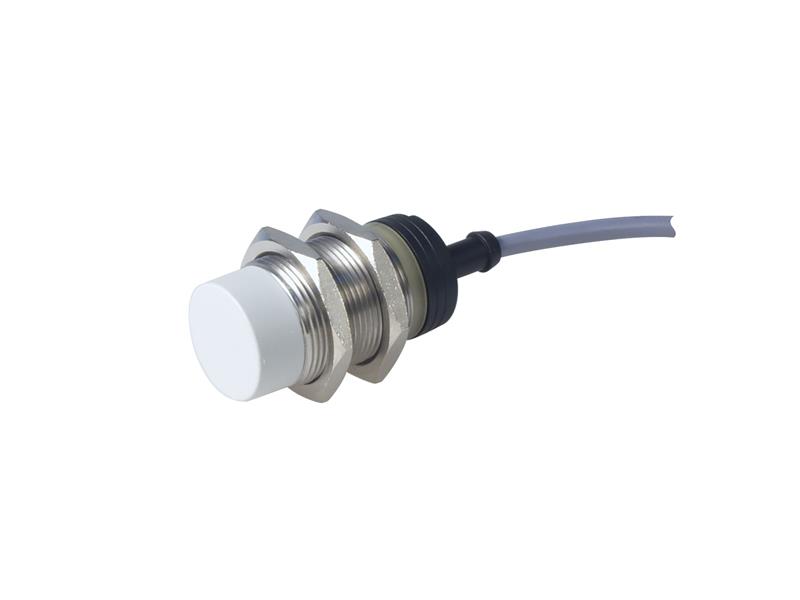 EI3015PPOSS by CARLO GAVAZZI