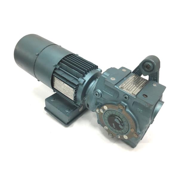 SEW EURODRIVE SA47TDT71D4BMG05HRES1C