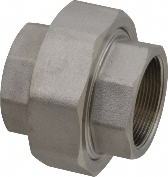 MERIT BRASS COMPANY 3687D-32