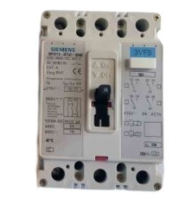 SIEMENS 3VF3113-2FC41-0AA0