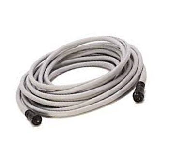 ALLEN BRADLEY 1485C-P10N5-C