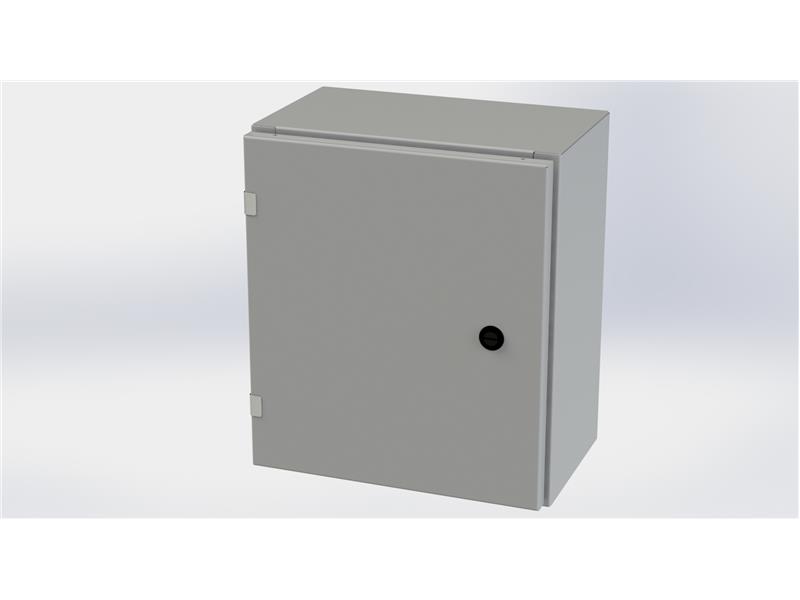 SAGINAW SCE-16EL1408LP