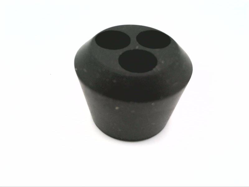 NSI INDUSTRIES SRB-104-3