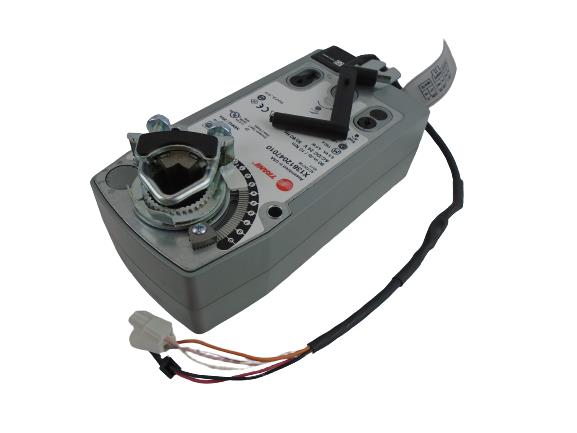 INGERSOLL RAND ACT00738