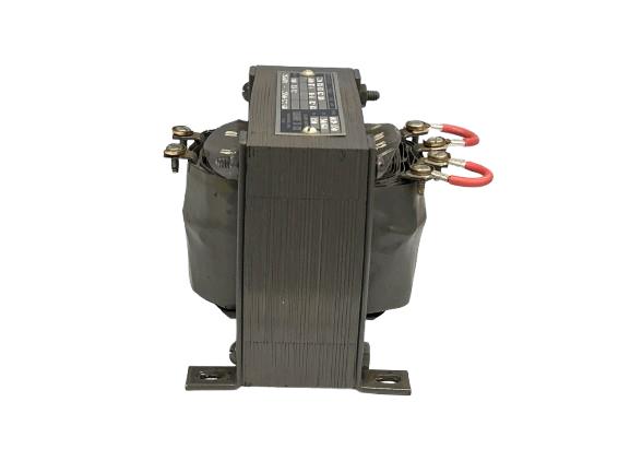 SCHNEIDER ELECTRIC 9070-AC0-150