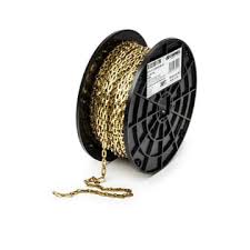 T0723817N by APEX TOOLS