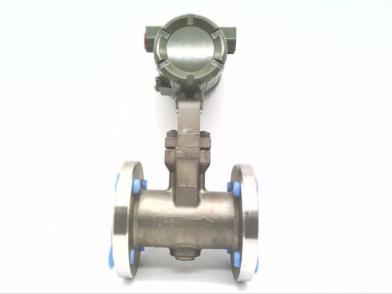 YOKOGAWA DY050-NBMBA1-2N/FF1/MV