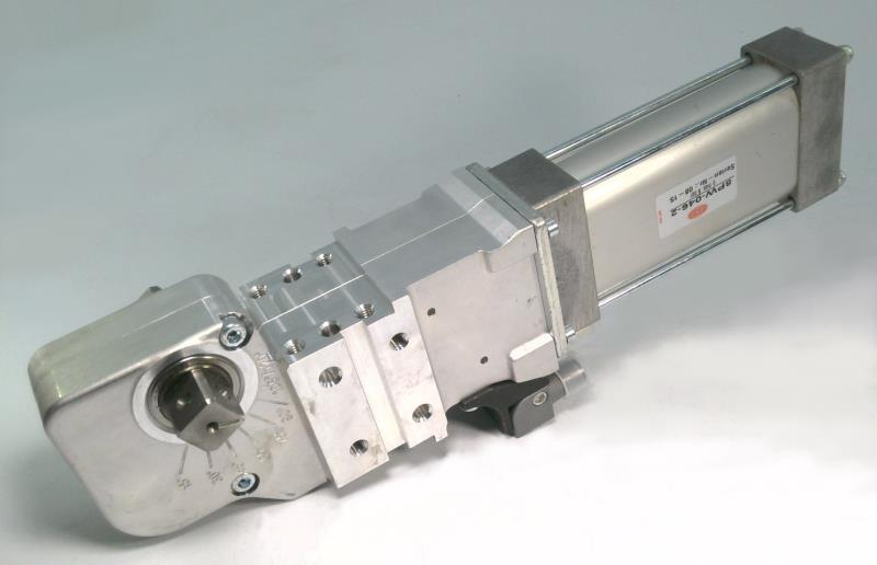 DOVER CORPORATION 82M-123040D8