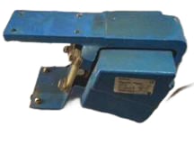 FMC BF2-A