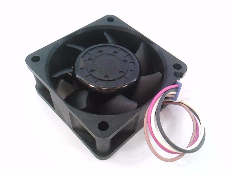 MINEBEA 06025UE-12M-CU