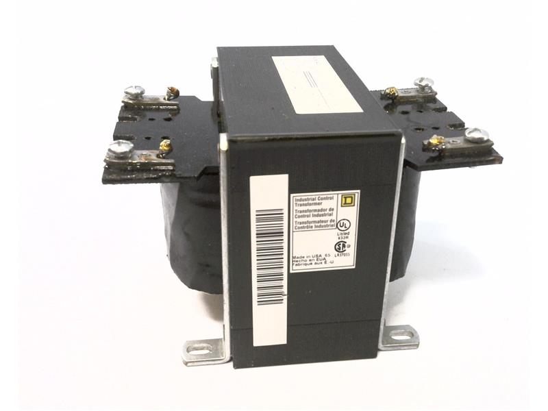 SCHNEIDER ELECTRIC 9070EO4D3