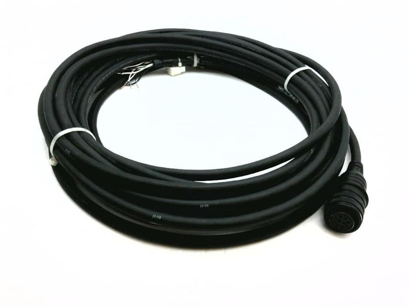 ALLEN BRADLEY 1326-CCUT-L-015