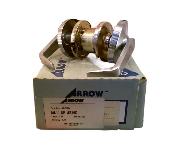 ML11-SR-US26D by EATON CORPORATION