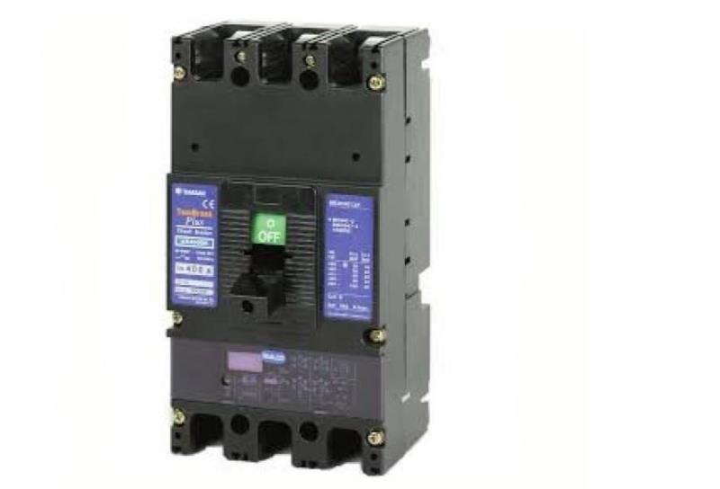 TERASAKI TL-800F-700A