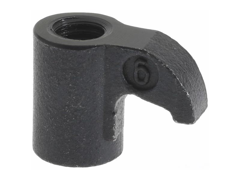 00070496 by SECO TOOLS