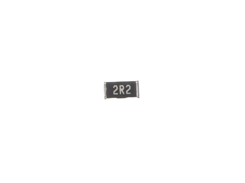 CRM1206-JW-2R2ELF by BOURNS