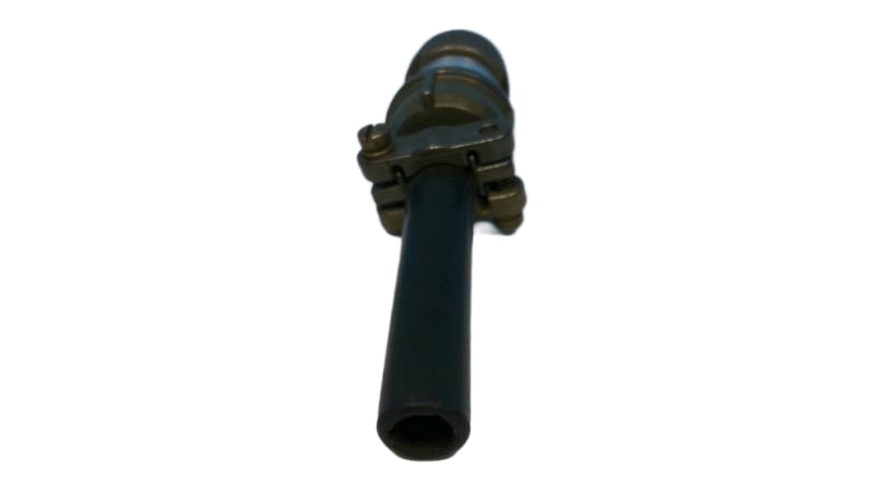 ITT CA3106E10SL-4SF42