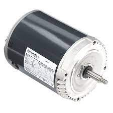 REGAL REXNORD 5K46KN4125-G