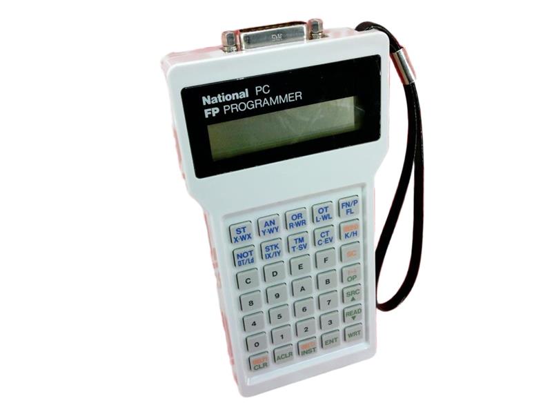 AFP1112 by MATSUSHITA ELECTRIC